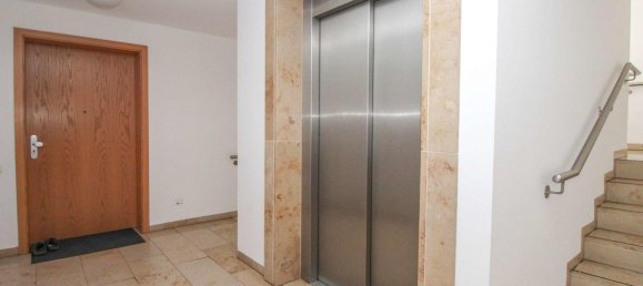 Apartamento de 3 divisões em Leipzig, Germany N.º 38745 4