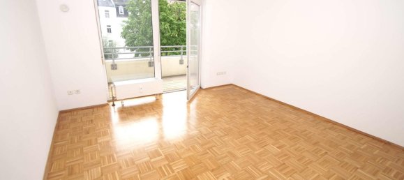 Apartamento de 3 divisões em Leipzig, Germany N.º 38745 2