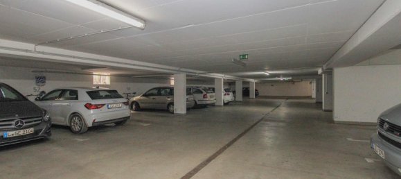 Apartamento de 3 divisões em Leipzig, Germany N.º 38745 7