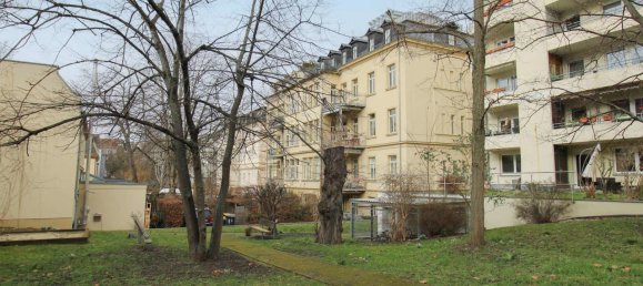 Apartamento de 3 divisões em Leipzig, Germany N.º 38745 8