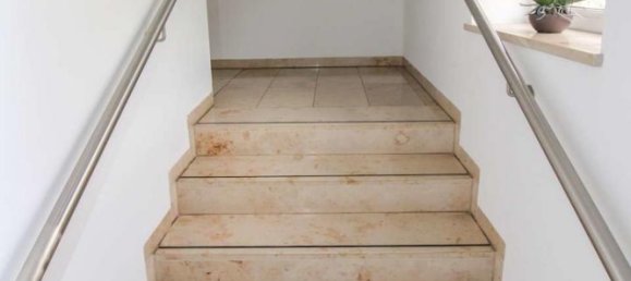 Apartamento de 3 divisões em Leipzig, Germany N.º 38745 5