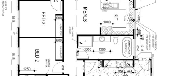 323m² Land in Munno Para West, Australia No. 106 6