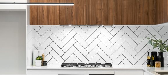 323m² Land in Munno Para West, Australia No. 106 5