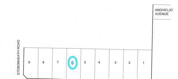 323m² Land in Munno Para West, Australia No. 106 2