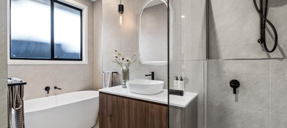 323m² Land in Munno Para West, Australia No. 106 4