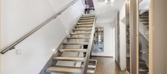 1 bedroom Townhouse in Coesfeld, Germany No. 135653 8