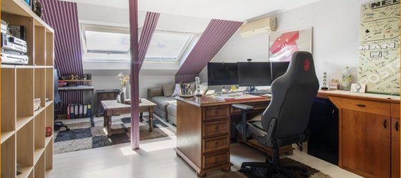 1 bedroom Townhouse in Coesfeld, Germany No. 135653 10