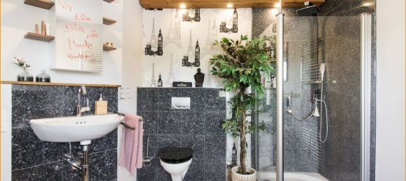 1 bedroom Townhouse in Coesfeld, Germany No. 135653 6