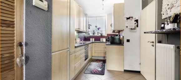 1 bedroom Townhouse in Coesfeld, Germany No. 135653 2