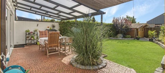 1 bedroom Townhouse in Coesfeld, Germany No. 135653 16