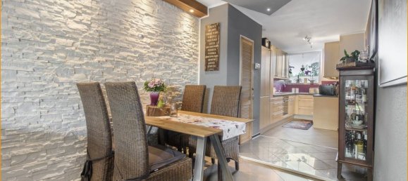 1 bedroom Townhouse in Coesfeld, Germany No. 135653 4