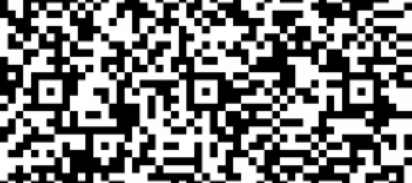 1 bedroom Townhouse in Coesfeld, Germany No. 135653 13