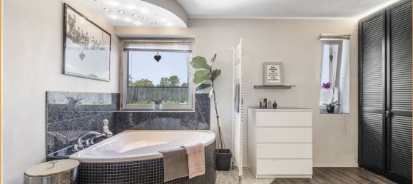 1 bedroom Townhouse in Coesfeld, Germany No. 135653 7