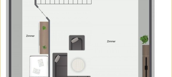 1 bedroom Townhouse in Coesfeld, Germany No. 135653 17