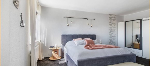 1 bedroom Townhouse in Coesfeld, Germany No. 135653 9