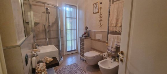 7 rooms Apartment in Massarosa, Italy No. 189551 11