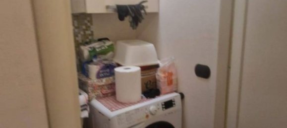 7 rooms Apartment in Massarosa, Italy No. 189551 16