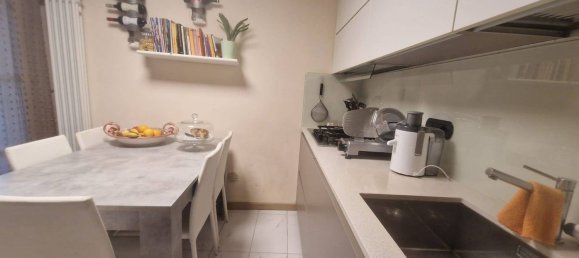 7 rooms Apartment in Massarosa, Italy No. 189551 8