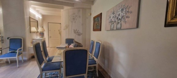 7 rooms Apartment in Massarosa, Italy No. 189551 2