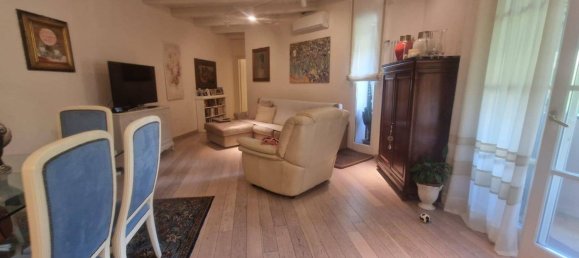 7 rooms Apartment in Massarosa, Italy No. 189551 4