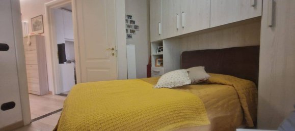 7 rooms Apartment in Massarosa, Italy No. 189551 14