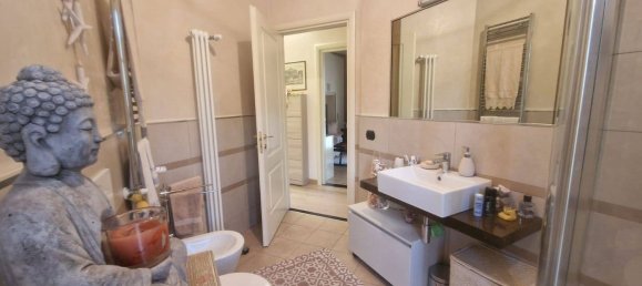 7 rooms Apartment in Massarosa, Italy No. 189551 18