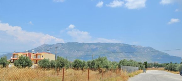 5 dormitorios propiedad en venta en Loutraki, Loutraki-Perachora-Agioi Theodoroi, Corinthia, Peloponnese, Peloponnese, Western Greece and the Ionian, Greece № 7649 2