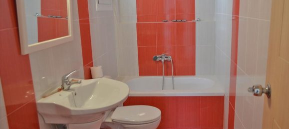 5 chambres Property à Loutraki, Greece No. 7649 16