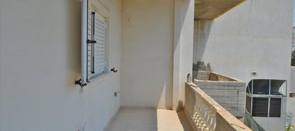 5 chambres Property à Loutraki, Greece No. 7649 6