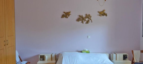 5 dormitorios propiedad en venta en Loutraki, Loutraki-Perachora-Agioi Theodoroi, Corinthia, Peloponnese, Peloponnese, Western Greece and the Ionian, Greece № 7649 10