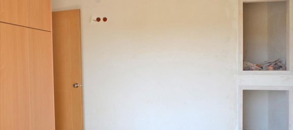 5 chambres Property à Loutraki, Greece No. 7649 5