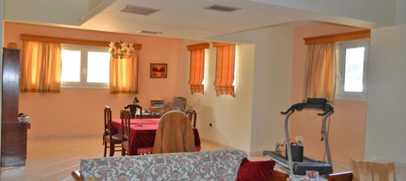 5 chambres Property à Loutraki, Greece No. 7649 15