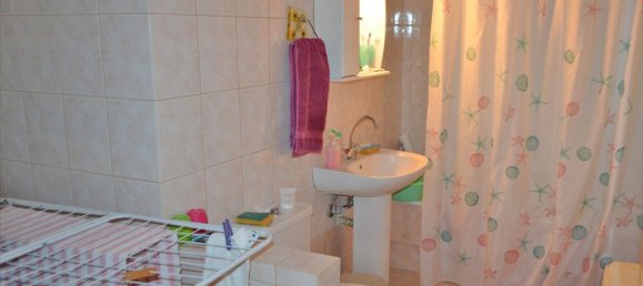 5 chambres Property à Loutraki, Greece No. 7649 13