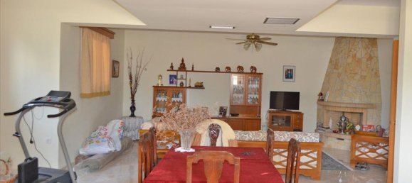 5 chambres Property à Loutraki, Greece No. 7649 14