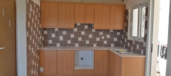 5 chambres Property à Loutraki, Greece No. 7649 4