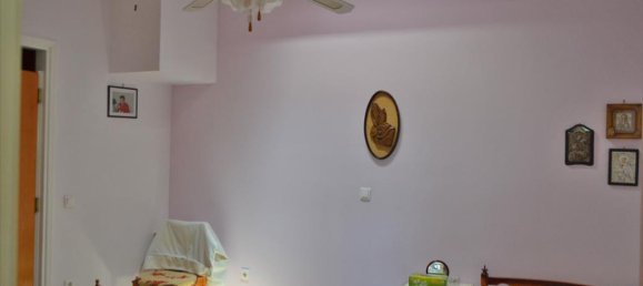 5 chambres Property à Loutraki, Greece No. 7649 9