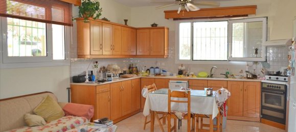 5 chambres Property à Loutraki, Greece No. 7649 12