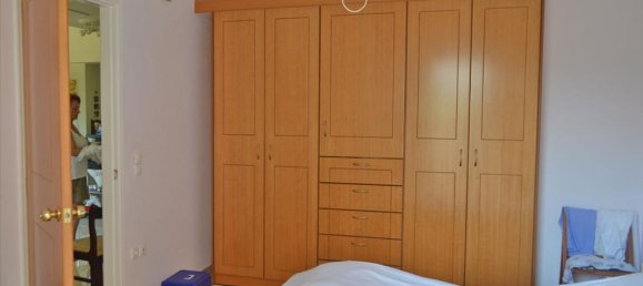 5 dormitorios propiedad en venta en Loutraki, Loutraki-Perachora-Agioi Theodoroi, Corinthia, Peloponnese, Peloponnese, Western Greece and the Ionian, Greece № 7649 11