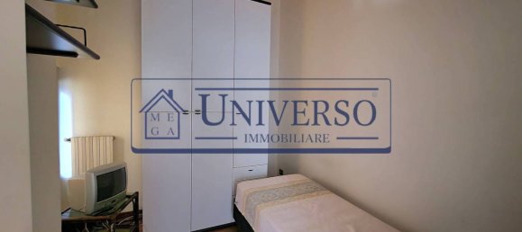 Apartamento de 2 dormitorios en Borgo Priolo, Italy No. 147964 17