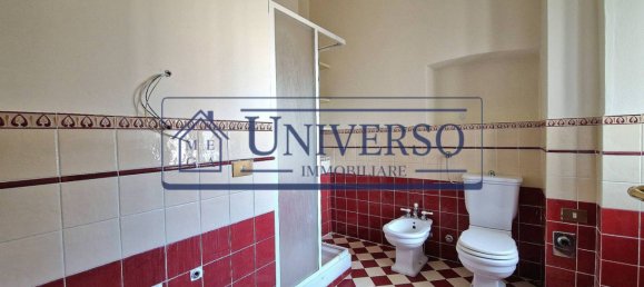 Apartamento de 2 dormitorios en Borgo Priolo, Italy No. 147964 14