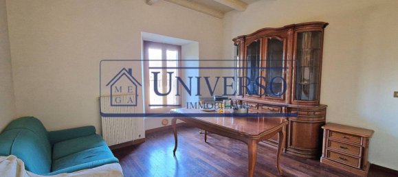 Apartamento de 2 dormitorios en Borgo Priolo, Italy No. 147964 2
