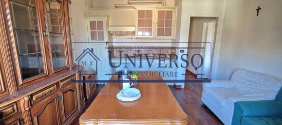 Apartamento de 2 dormitorios en Borgo Priolo, Italy No. 147964 3