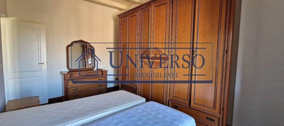 Apartamento de 2 dormitorios en Borgo Priolo, Italy No. 147964 12