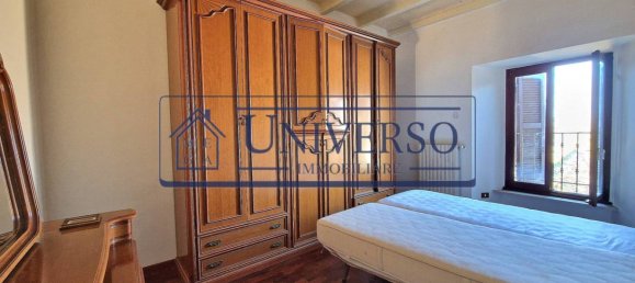 Apartamento de 2 dormitorios en Borgo Priolo, Italy No. 147964 9