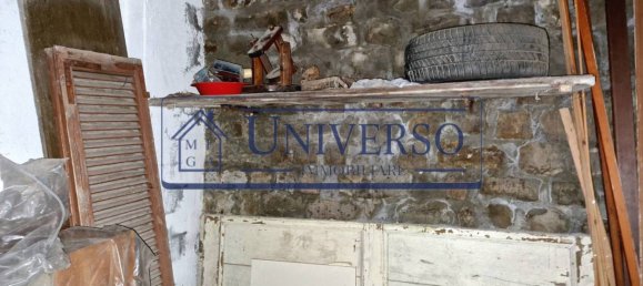 Apartamento de 2 dormitorios en Borgo Priolo, Italy No. 147964 19