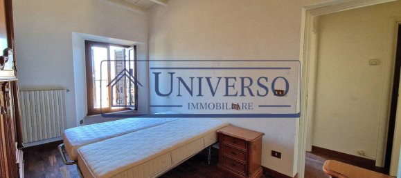 Apartamento de 2 dormitorios en Borgo Priolo, Italy No. 147964 10