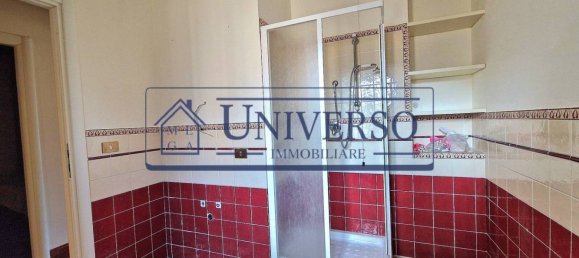 Apartamento de 2 dormitorios en Borgo Priolo, Italy No. 147964 16