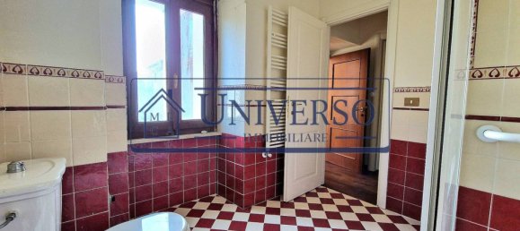 Apartamento de 2 dormitorios en Borgo Priolo, Italy No. 147964 15