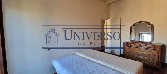 Apartamento de 2 dormitorios en Borgo Priolo, Italy No. 147964 11
