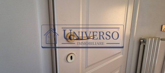 Apartamento de 2 dormitorios en Borgo Priolo, Italy No. 147964 8